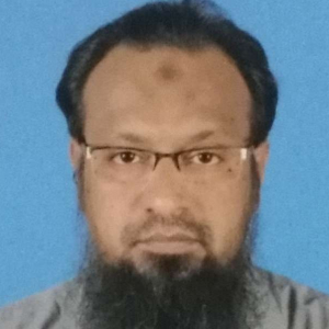 Arif Salam-Freelancer in Karachi,Pakistan