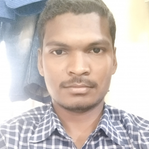 Phoolchand Barsa-Freelancer in Chhattisgarh India,India