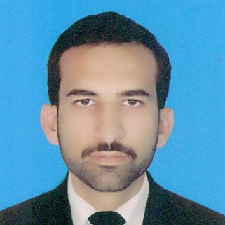 Farooq Jamal-Freelancer in islamabad,Pakistan