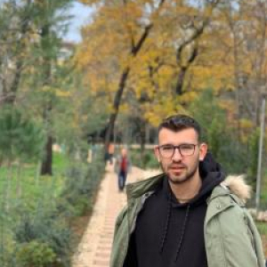 Redi Dervishi-Freelancer in Tiranë,Albania