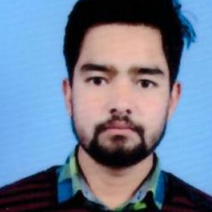 Mahendra Singh-Freelancer in Champawat Uttarakhand,India