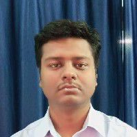 Shubham Kumar-Freelancer in Lucknow,India