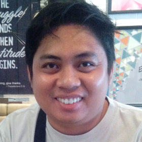 Jake Lanit-Freelancer in Camarines Sur,Philippines