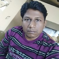 Manoj Kumar Das-Freelancer in Kolkata,India