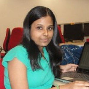 Rashmi Narain-Freelancer in Pune,India
