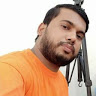 Richard Baidya-Freelancer in Dhaka,Bangladesh