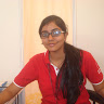 Anjana V-Freelancer in Chennai,India