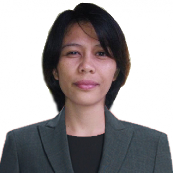 Shella Mae Penas-Freelancer in Cagayan De Oro,Philippines