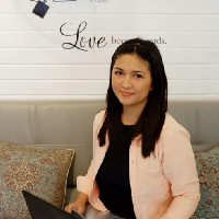 Kat S-Freelancer in ,Philippines