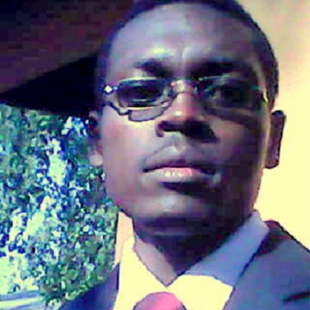 Maoncha Ali-Freelancer in ,Kenya