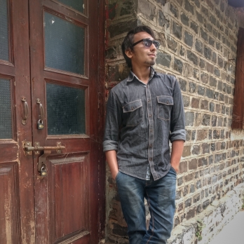 Amir Khan-Freelancer in Mardan,Pakistan