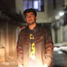 Mayank Zala-Freelancer in Jamnagar,India