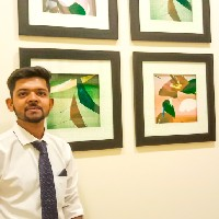 Rohan Gangurde-Freelancer in Nashik,India