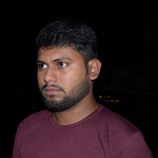 Nazmul Islam-Freelancer in Naogaon,Bangladesh