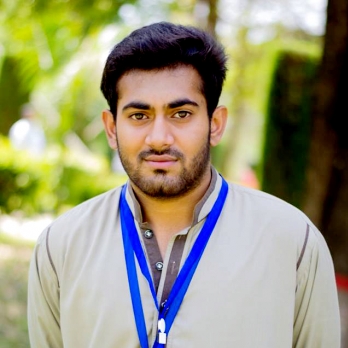 Adnan Ameer-Freelancer in Islamabad,Pakistan