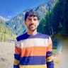 Zain Javed-Freelancer in Islamabad,Pakistan