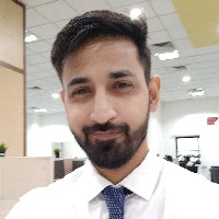 Sailesh Katara-Freelancer in ,India