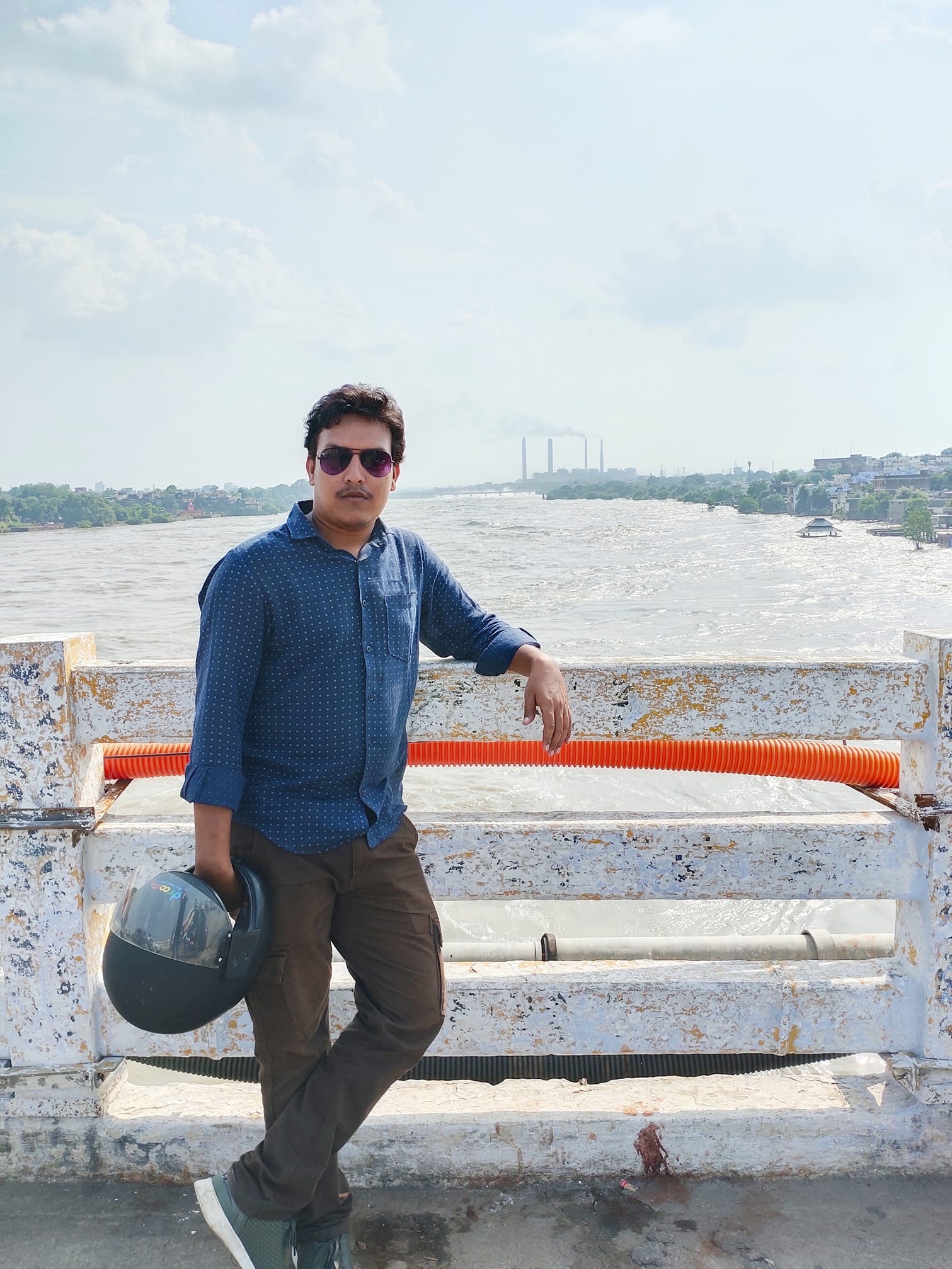 Ankur Malav-Freelancer in Kota,India
