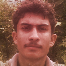 Manish Banjara-Freelancer in Kavrepalanchok,Nepal