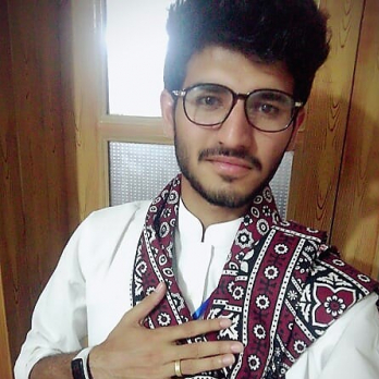 Muhammad Asadullah-Freelancer in Lahore,Pakistan