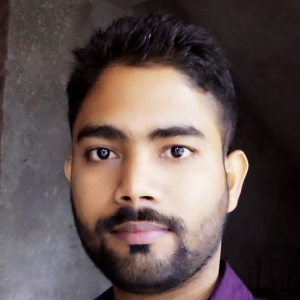 H J Ghanshyam-Freelancer in Bilaspur,India