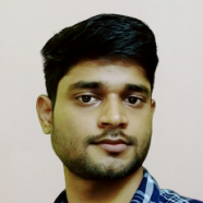 Akash Kumar-Freelancer in Kharagpur,India