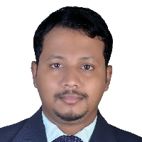 Mahmudul Hasan Shimul-Freelancer in Sylhet,Bangladesh