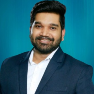 Devendra Singh Yadav-Freelancer in पुणे,India