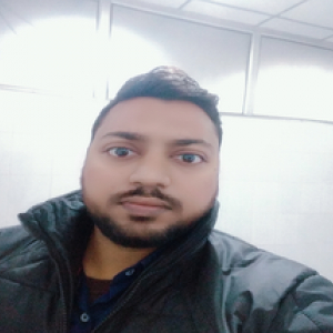 Anil Dhara-Freelancer in Kanpur,India