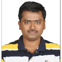 Ravi Govind-Freelancer in Idappadi,India