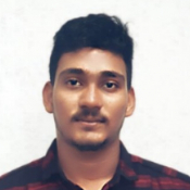 Mohammed Rizzu-Freelancer in Colombo,Sri Lanka