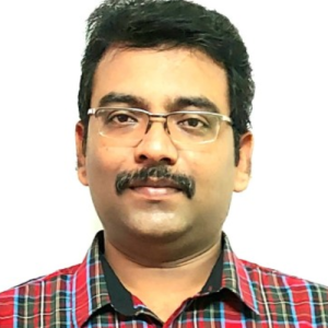 Senthilnathan T-Freelancer in Namakkal,India