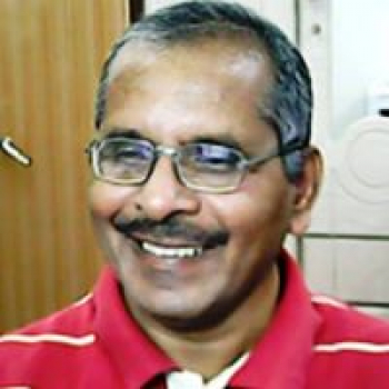 Masood Ahmed-Freelancer in Hyderabad,India