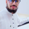 Usama 1-Freelancer in Multan,Pakistan