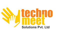 Technomeet Solutions-Freelancer in ,India