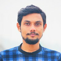 Rezaul Islam-Freelancer in Durgapur,Bangladesh