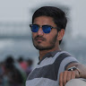 Vaibhav Marvaniya-Freelancer in ,India