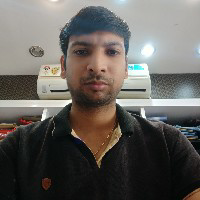 Manoj Agrawal-Freelancer in ,India