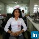 May Yadanar-Freelancer in Myanmar,Myanmar