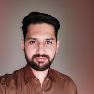 Hafiz Shehroz Ali-Freelancer in Shakar Garh,Pakistan