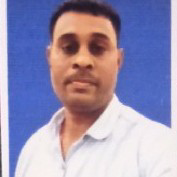 Rajib Agasty-Freelancer in ,India