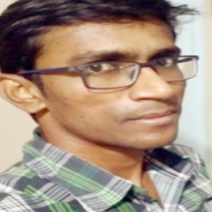 Bhushan Bhalerao -Freelancer in ,India