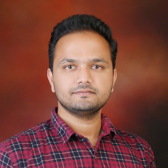 Arivazhagan M-Freelancer in bangalore,India