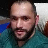 Rustam Abbasi-Freelancer in Islamabad ,Pakistan