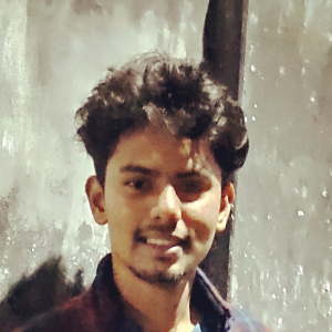 Amir Hussain-Freelancer in barishal,Bangladesh