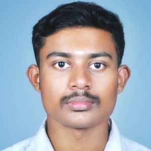 Satheesh K S-Freelancer in kolenchery,India