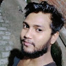 Anand Oberoi-Freelancer in Khaga,India