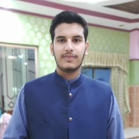 Arfan Shabbir-Freelancer in Sialkot,Pakistan