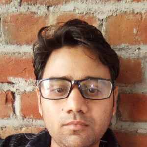 Satendra Soni-Freelancer in Bhind,India