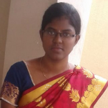 Jaya Bharathi B-Freelancer in Palghat,India